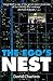 The Ego's Nest (Dave Hart 5)
