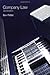 Company Law (Longman Law Series)