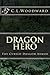 The Cursed Dragon Armor (Dr...