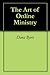 The Art of Online Ministry