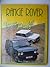 Range Rover (A Foulis motoring book)