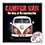 Camper Van (Vehicle Book and DVD)