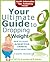 How to Make the Right Food Choices for Weight Reduction (Your Ultimate Guide to Dropping Weight)