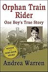 Orphan Train Ride...
