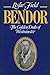 Bendor: the Golden Duke of Westminster