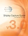 Shipley Capture G...