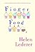 Finger Food