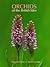Orchids of the British Isles
