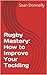 Rugby Mastery: How to Improve Your Tackling