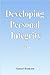 Developing Personal Integrity: 2nd Edition