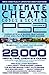Ultimate PS2 Cheats, Codes ...