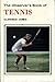 The Observer's Book of Tennis (Observer's Pocket)
