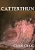 Catterthun by Chris Craig