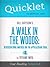 Quicklet on Bill Bryson's A Walk in the Woods: Rediscovering America on the Appalachian Trail