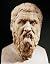 Meno/Euthyphro/Apology/Crito/Phaedo/Gorgias, Appendix 1-Lesser, Hippias/Alcibiades I/Menexenus, Appendix 2-Alcibiades II/Eryxias (Dialogues of Plato in Five Volumes, Vol 2)