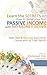 How to build your first PASSIVE INCOME with NO MONEY DOWN by Emmanuel Chin
