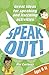 Speak Out! Ages 9-11: Great Ideas for Speaking and Listening Activities (Speak Out)
