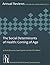 The Social Determinants of Health: Coming of Age (Annual Review of Public Health Book 32)