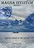 Magna Intuitum Monthly vol 2