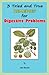 3 Tried and True Remedies for Digestive Problems