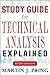 Study Guide for Technical Analysis Explained Fifth Edition