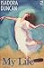 My Life by Isadora Duncan