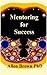 Mentoring for Success