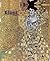 Klimt (Minibooks)