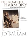The Road to Harmony: An Appalachian Childhood