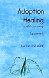 Adoption Healing ...