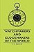 Watchmakers and Clockmakers of the World
