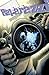 Paparazzi - Graphic Novel