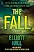 The Fall: The prequel to th...