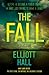 The Fall: The prequel to the ingenious Strange Trilogy