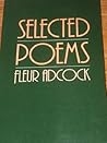 Selected Poems