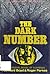 The Dark Number