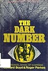 The Dark Number