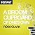 A Broom Cupboard of One's Own by Ross Clark