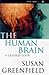 Human Brain a Guided Tour