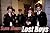 Lost Boys