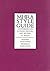 The MHRA Stylebook