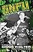 SNFU: What No One Else Wanted To Say