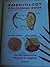 Embryology Coloring Book