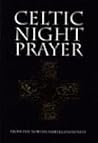 Celtic Night Prayer