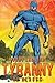 The Tyranny of Heroes by Terry England