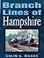 Branch Lines of Hampshire