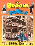 The Broons and Oor Wullie, Volume 9: The Sixties Revisited