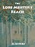 The Lore Meister's Reach (T...