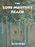 The Lore Meister's Reach by J.L. Jeffries