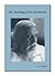 The Teaching of Sri Aurobindo